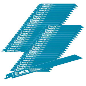 y112 1,000~N[|zzz}L^ BIM55 A-60193 Vv\[u[h(50)S250mm R14(SEXeXp) Z[o\[u[h ֐n 