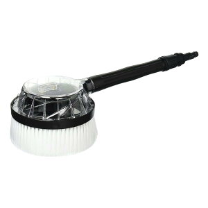 マキタ A-61547 回転ブラシ (MHW080D/0810/0820/001G用)【高圧洗浄機用アタッチメント】