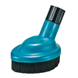 マキタ A-61597 サイクロンガード (MHW080D/0810/0820/001G用)【高圧洗浄機用アタッチメント】