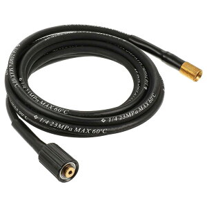 }L^ A-61628 z[X5m (MHW080D/0810/0820/001Gp)y@pA^b`gz