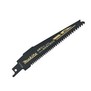 y921000~N[|zzz}L^ HM2 A-61656 Vv\[u[h(2)S152mm R68(SǁEޗp) Z[o\[u[h ֐n 