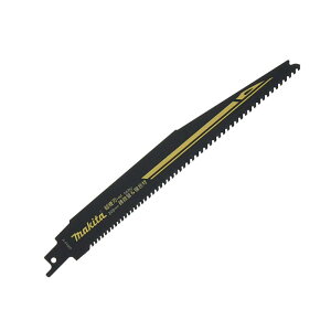 y921000~N[|zzz}L^ HM3 A-61662 Vv\[u[h(2)S228mm R68(SǁEޗp) Z[o\[u[h ֐n 
