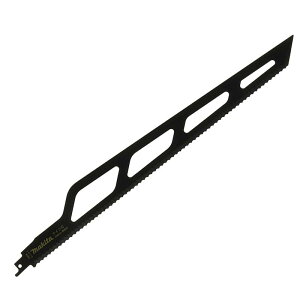 }L^ HCS A-67119 Vv\[u[h iCtn(2)S400mm(fMޗp) Z[o\[u[h ֐n 