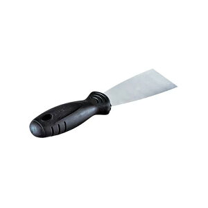 y27101000~N[|zzz}L^ A-67278 XN[p[ [q[gKpA^b`g]