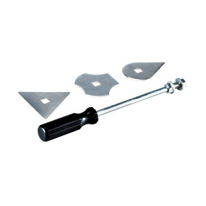 y11/11,000~N[|zzz}L^ A-67284 XN[p[ [q[gKpA^b`g] Oނ̐[it