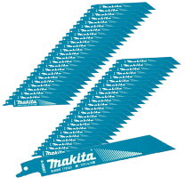 楽天市場】マキタ レシプロソー 替 刃 bim50の通販