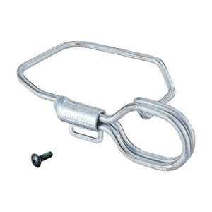 y25 1,000~N[|zzz}L^ A-70851 HLb`[EX (Ή@FTW004GETW300DȂǑΉ) 