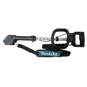 }L^ A-71021 nhZbgi (Ή@FTW001GETW004GETW700DETW1001Dp)