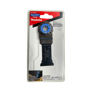 y25 1,000~N[|zzz}L^ MAP004HM A-71277 Jbg\[pu[h(}`c[p֐n)(X^[bNvX) (p)