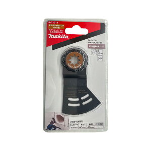 }L^ MAP008HM A-71314 Jbg\[pu[h(}`c[p֐n)(X^[bNvX) (EG{LVOXt@Co[p)