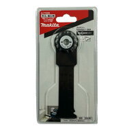 ＼上位入賞／ マキタ MAM001BIM A-71320 カットソー用ブレード(マルチツール用替刃)(スターロックマック…