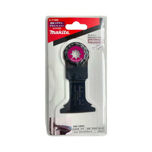 y25 1,000~N[|zzz}L^ MAP007HM A-71308 Jbg\[pu[h(}`c[p֐n)(X^[bNvX) (EG{LVOXt@Co[p)