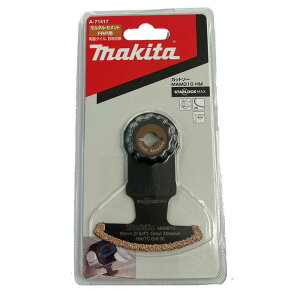 y25 1,000~N[|zzz}L^ MAM010HM A-71417 Jbg\[pu[h(}`c[p֐n)(X^[bN}bNX) (^C̖ڒnؒfp) 