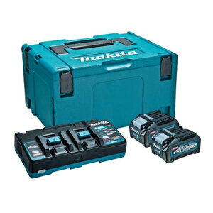 y11 1,000~N[|zzz_yVLO܁^ }L^ XGT5(A-71990) p[\[XLbg 40Vmax(obe[BL4040×2E[dDC40RB)P[X(}bNpbN3) 