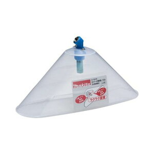 y11/11,000~N[|zzz_yVLO܁^ }L^ A-72578 Jo[tؑ֏mY [pA^b`g] Obp[֕ 