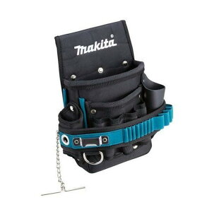 y25 1,000~N[|zzz}L^ A-73069 dޗp|[` (TCY:H310xL250xW125mm)  B