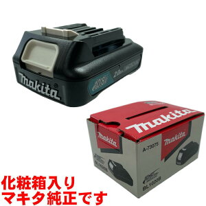 [{Kʕi/i] }L^(makita) BL1020B(A-73075) `ECIobe XCh10.8V(2.0Ah) drcʕ\ (ϔt) 