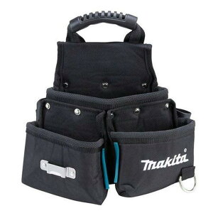 }L^ A-73097 3|Pbg|[` (TCY:H270xL320xW145mm)  B 