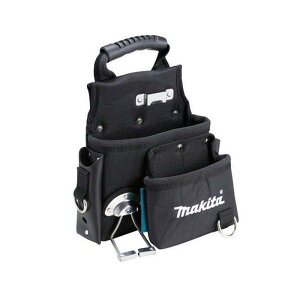 }L^ A-73112 Elp|[` (TCY:H270xL290xW145mm)  B 