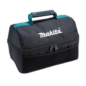 y25 1,000~N[|zzz}L^ A-73221 ۉEۗobO (TCY:H210xL330xW180mm) 