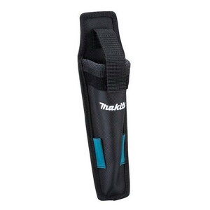 }L^ A-73259 yCpNgEyhCohpzX^[ (TCY:H320xL85xW60mm) 