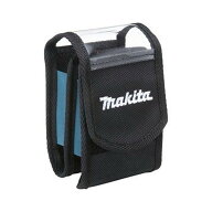 マキタ(makita) A-73287 モバイルホルダ (ファンジャケット用バッテリBL1055Bが2個収納可能) ◇