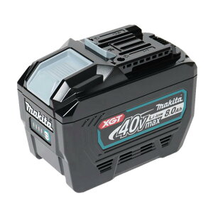 [{Kʕi/i] }L^(makita) BL4080F (A-73368) `ECIobe 40Vmax(8.0Ah) œKdX}[gVXeΉ (ϔt) 