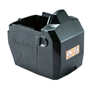 y11 1,000~N[|zzz}L^ A-74603 obe[Jo[ (oCu[^[VR001GZp)BL4050FڑɕKv 