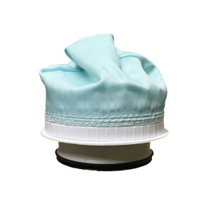 y112 1,000~N[|zzz}L^ A-74457 HEPAtB^(̎TCNjbgp) [N[i[pA^b`g] 