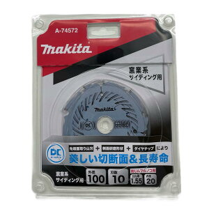 y112 1,000~N[|zzz}L^ A-74572 DCI[_C`bv\[100mm10P (dqƌnTCfBOp)(h}mRp) 