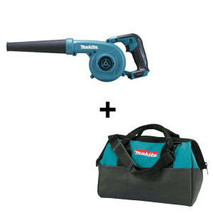 y25 1,000~N[|zzz}L^ UB100DZ [du 10.8V({̂̂) g[gobO 831253-8 