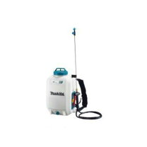 楽天市場】マキタ 噴霧器 18v mus158dsの通販