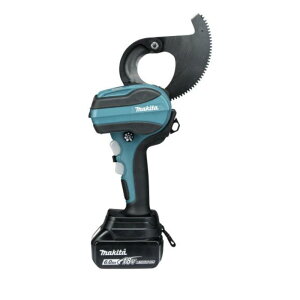 y25 1,000~N[|zzz}L^ TC100DRG [dP[uJb^(N[Yh^Cv) 18V(6.0Ah) Zbgi R[hX