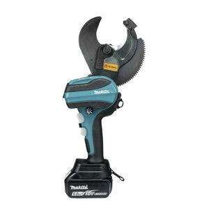 y25 1,000~N[|zzz}L^ TC101DRG [dP[uJb^(I[v^Cv) 18V(6.0Ah) Zbgi R[hX