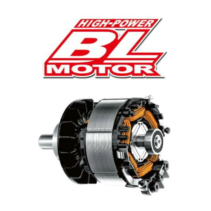 楽天市場】マキタ MUH408DZ 400mm充電式生垣バリカン 18V 本体のみ 