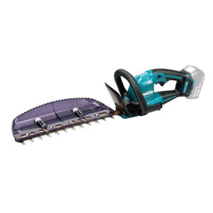 _yVLO܁^ }L^ MUH368DZ 360mm[d_oJ 18V {̂̂ (obeE[dʔ) R[hX 