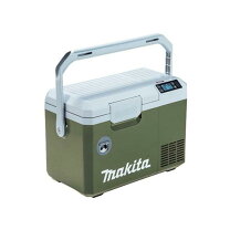 楽天市場】makita 冷蔵庫 オリーブの通販