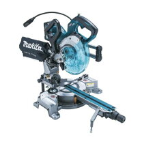 楽天市場】マキタ 190mm 充電式スライドマルノコの通販