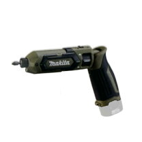 楽天市場】マキタ バッテリー 7.2v td022dの通販