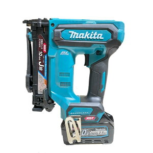 y11/11,000~N[|zzz}L^ ST002GRDX [d^bJ [JXe[v10mmp] 40Vmax Zbgi({́EBL4025×2E[d) R[hX 