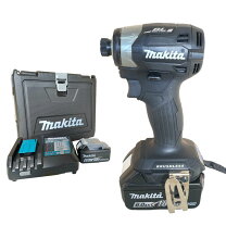 楽天市場】マキタ td160drgxbの通販 