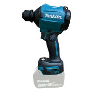 ＼楽天ランキング入賞／ マキタ AS180DZ 充電エアダスタ 18V 本体のみ(充電器・バッテリー別売) コードレ…