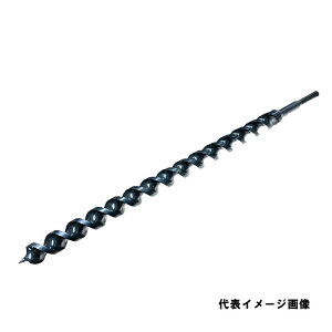 y921000~N[|zzz}L^ A-75269 A[XI[Krbg 25mm S600mm L470mm(DG460DZEDG001GZETChObvt̃hCohɂgp\) 