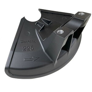 }L^ A-75546 `[npveN^ (MUR013GZp) 