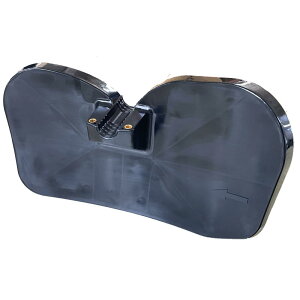 }L^ A-75552 Vb_[npveN^ (MUR013GZp) 