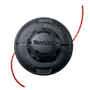 �}�L�^ A-75568 �g���}�w�b�h121-SP�Z�b�g�i (MUR014GZ�p) ��