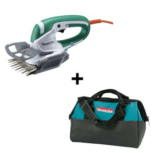 y11/11,000~N[|zzz}L^ MUM1101 dR[hŐoJ g[gobO 831253-8 