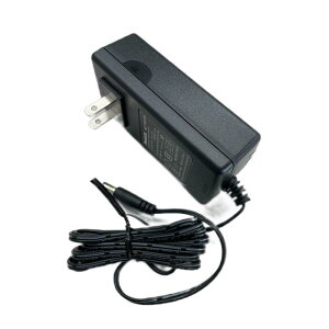 y11/11,000~N[|zzz}L^ TEB0000001 ACA_v^ (CF001GZECF201DZECF202DZECF203DZp) 