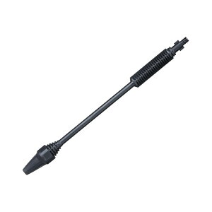 }L^ 123653-9 TCNWFbgmY (MHW080D/0810/0820/001Gp)y@pA^b`gz 