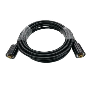 マキタ 126766-5 高圧ホース5m (MHW080D/0810/0820/001G用)【高圧洗浄機用アタッチメント】